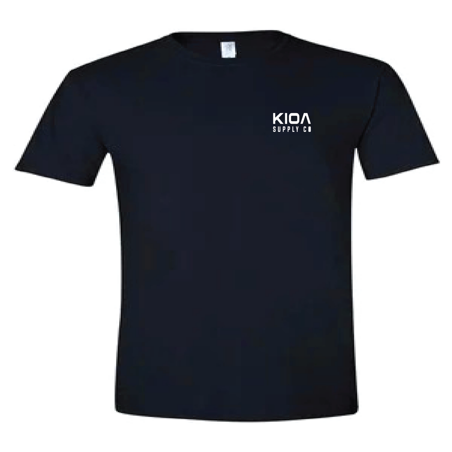 All hands-on deck Tee