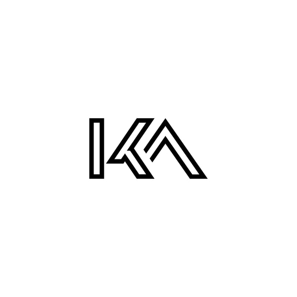 KIOA SUPPLY CO logo